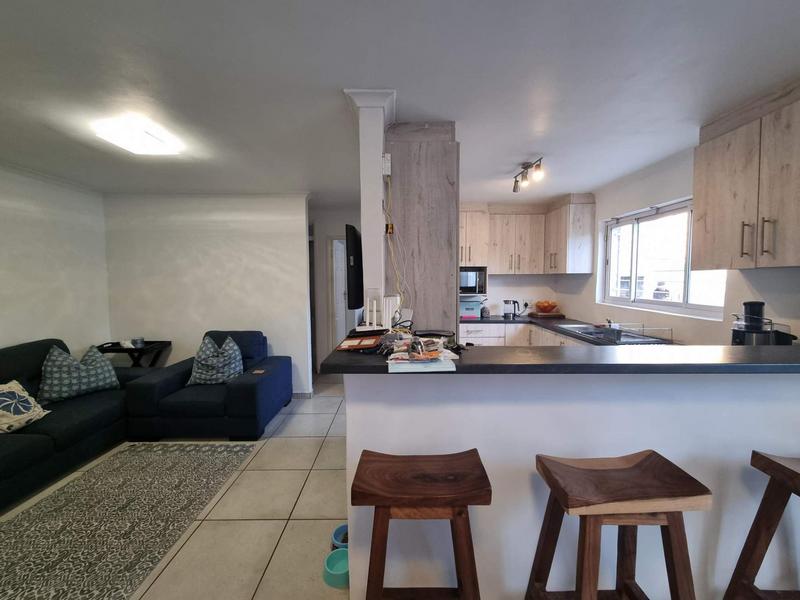 3 Bedroom Property for Sale in Northpine Western Cape